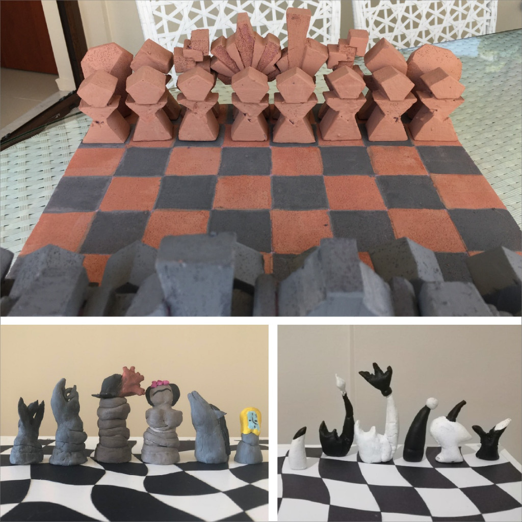 1597660408-Sanat akımını yansıtan satranç takımı2.jpg